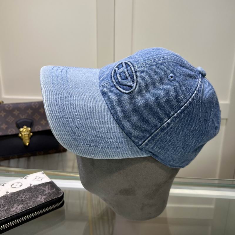 Diesel Cap 46 (16)